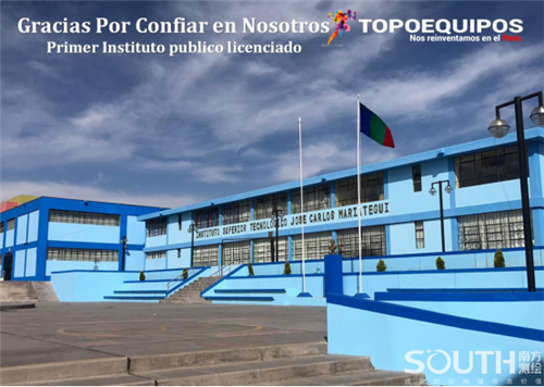 球客岛-专业足球角逐直播实时足球比分数据分析平台